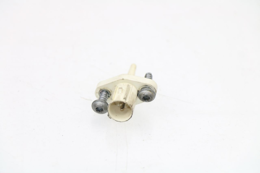 photo de LUFTDRUCKSENSOR BMW GX G450X 450 (2008 - 2010)