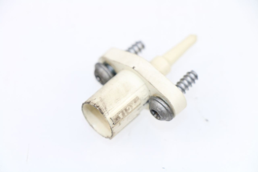 photo de LUFTDRUCKSENSOR BMW GX G450X 450 (2008 - 2010)