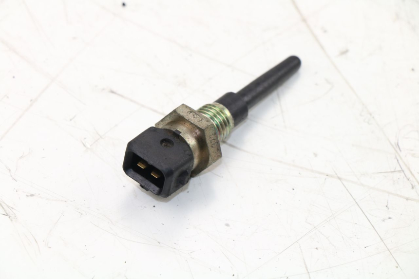 photo de LUFTDRUCKSENSOR BMW K LT ABS 1100 (1990 - 1996)