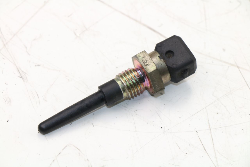 photo de LUFTDRUCKSENSOR BMW K LT ABS 1100 (1990 - 1996)