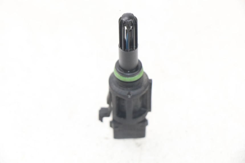 photo de LUFTDRUCKSENSOR BMW R GS 1200 (2005 - 2007)