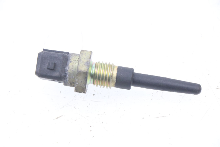 photo de LUFTDRUCKSENSOR BMW R RT ABS 1100 (1996 - 2001)