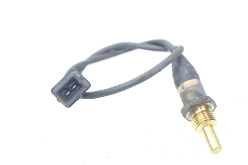 photo de LUFTDRUCKSENSOR BMW R RT ABS 1100 (1996 - 2001)