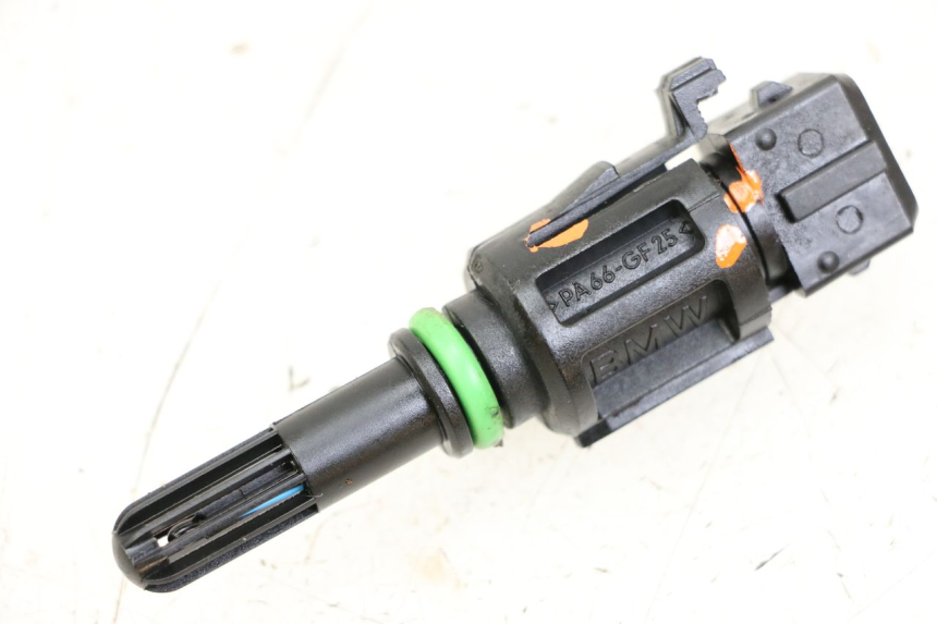 photo de LUFTDRUCKSENSOR BMW S RR ABS S1000RR 1000 (2015 - 2018)