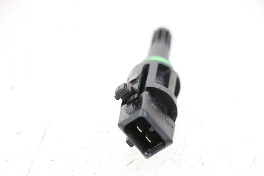 photo de LUFTDRUCKSENSOR BMW S RR ABS S1000RR 1000 (2015 - 2018)