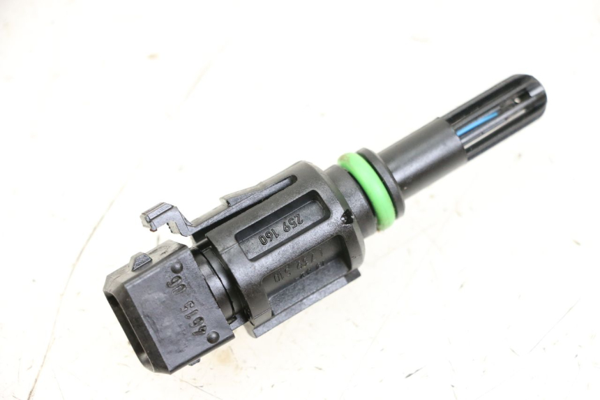 photo de LUFTDRUCKSENSOR BMW S RR ABS S1000RR 1000 (2015 - 2018)