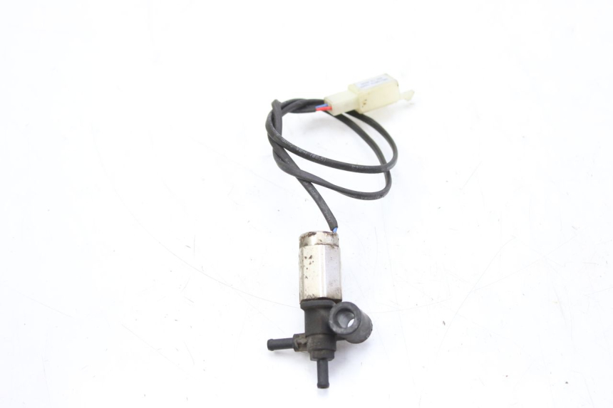 photo de LUFTDRUCKSENSOR TNT MOTOR BOSTON 4T 50 (2018 - 2025)