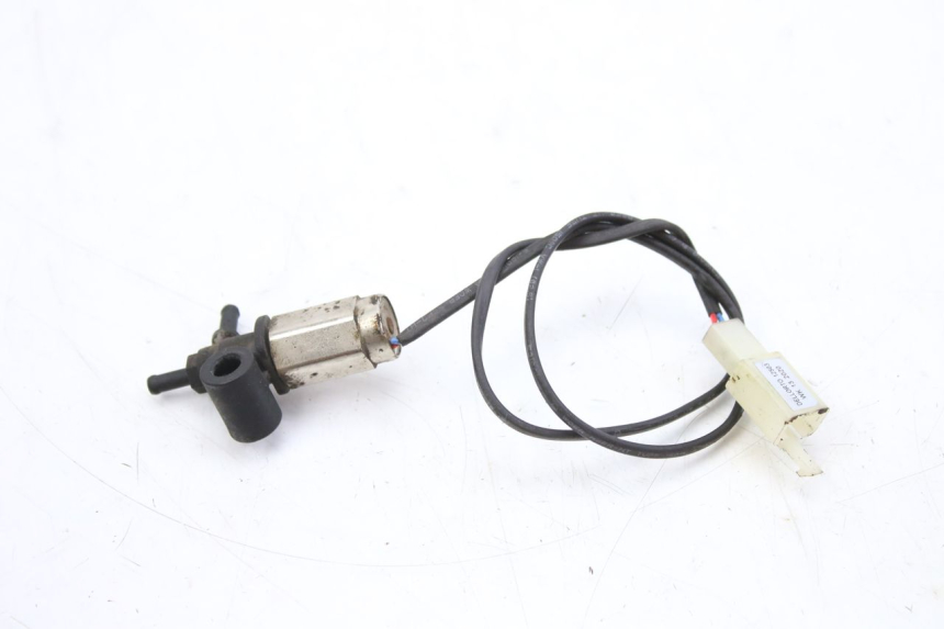 photo de LUFTDRUCKSENSOR TNT MOTOR BOSTON 4T 50 (2018 - 2025)