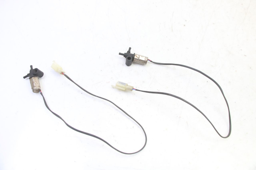 photo de LUFTDRUCKSENSOR TNT MOTOR BOSTON 4T 50 (2018 - 2025)