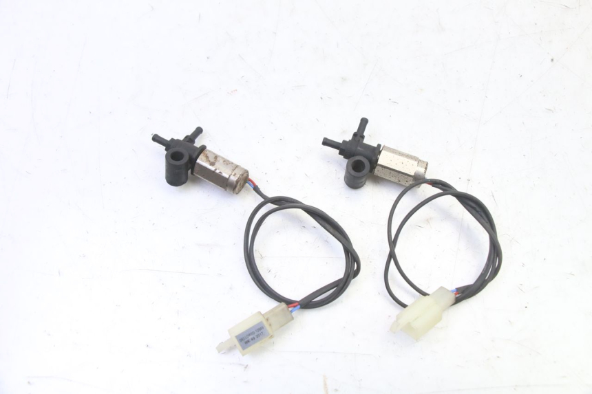 photo de LUFTDRUCKSENSOR TNT MOTOR BOSTON 4T 50 (2018 - 2025)