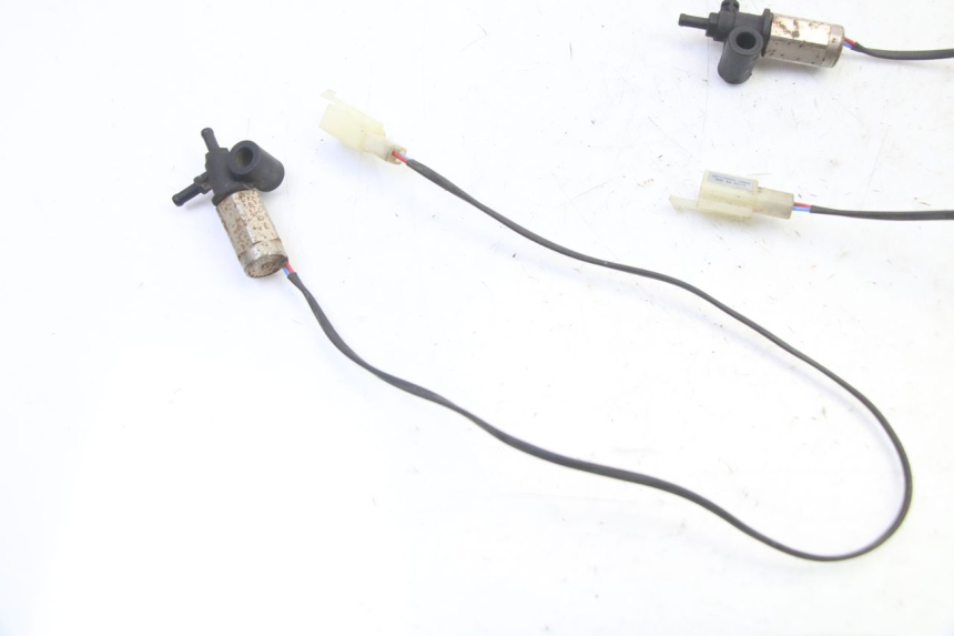 photo de LUFTDRUCKSENSOR TNT MOTOR BOSTON 4T 50 (2018 - 2025)
