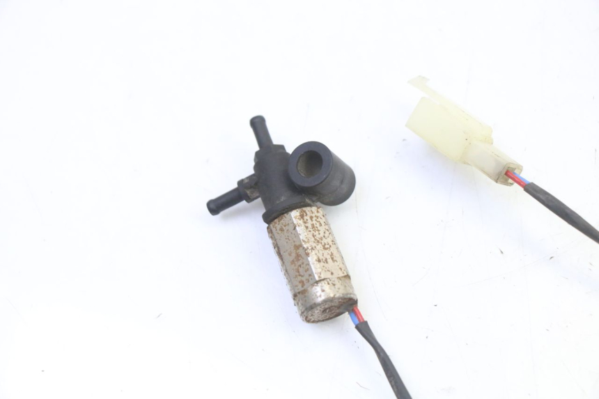 photo de LUFTDRUCKSENSOR TNT MOTOR BOSTON 4T 50 (2018 - 2025)