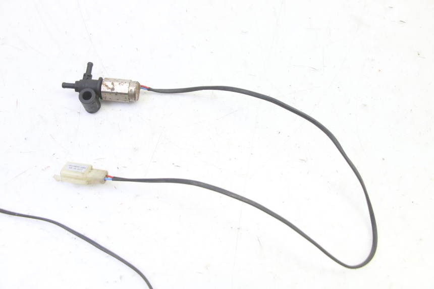 photo de LUFTDRUCKSENSOR TNT MOTOR BOSTON 4T 50 (2018 - 2025)
