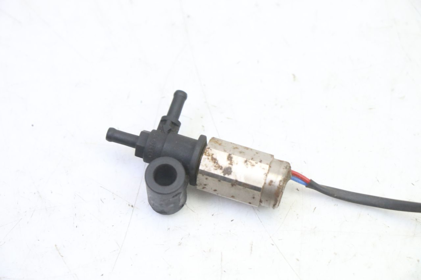 photo de LUFTDRUCKSENSOR TNT MOTOR BOSTON 4T 50 (2018 - 2025)