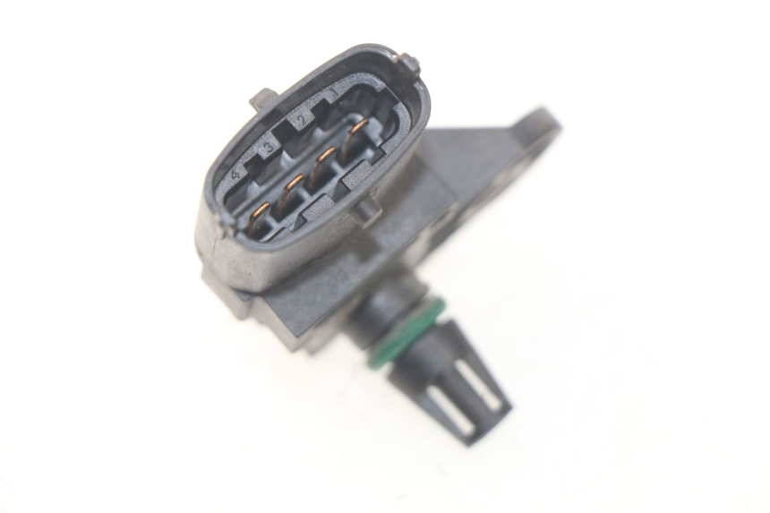 photo de LUFTDRUCKSENSOR MV AGUSTA BRUTALE R WALLY 910 (2008 - 2008)