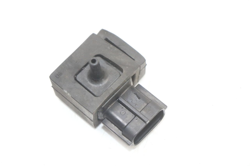 photo de LUFTDRUCKSENSOR SUZUKI BURGMAN 125 (2007 - 2014)