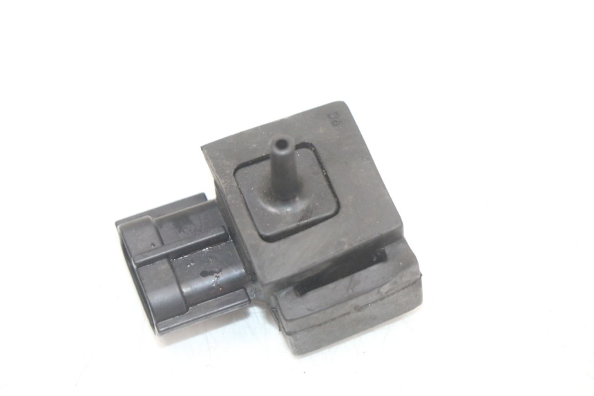photo de LUFTDRUCKSENSOR SUZUKI BURGMAN 125 (2007 - 2014)