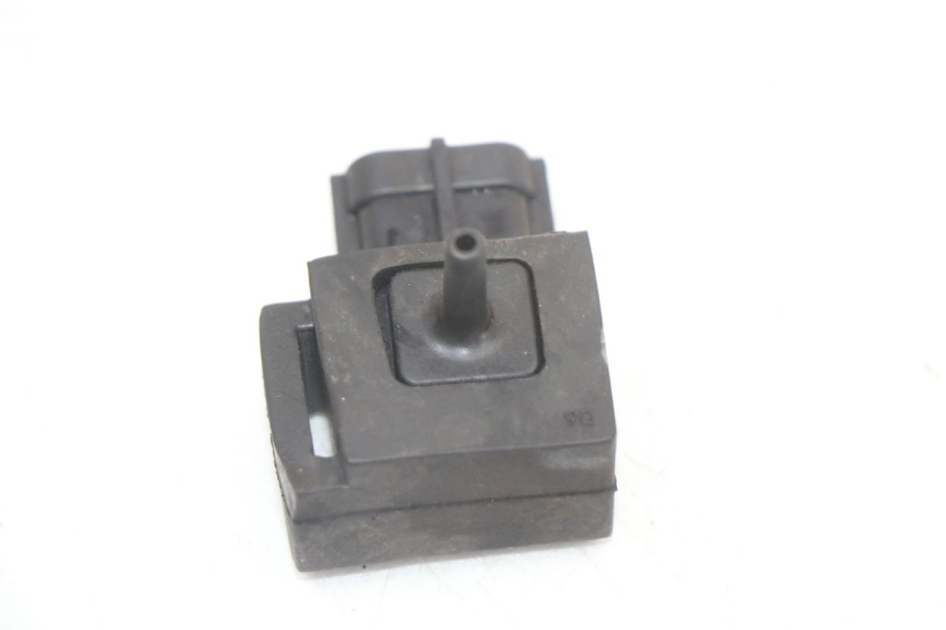 photo de LUFTDRUCKSENSOR SUZUKI BURGMAN 125 (2007 - 2014)