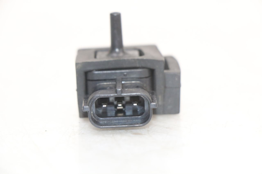 photo de LUFTDRUCKSENSOR SUZUKI BURGMAN 125 (2007 - 2014)