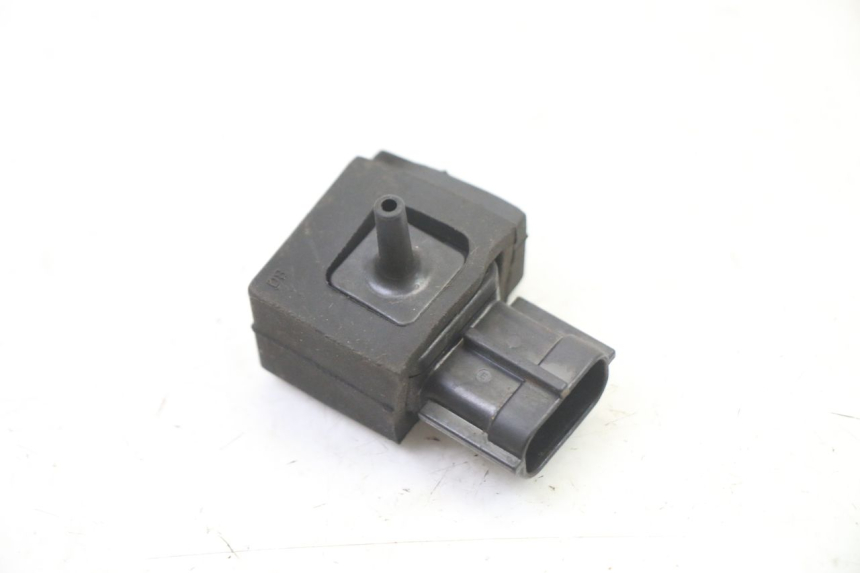 photo de LUFTDRUCKSENSOR SUZUKI BURGMAN 125 (2007 - 2014)