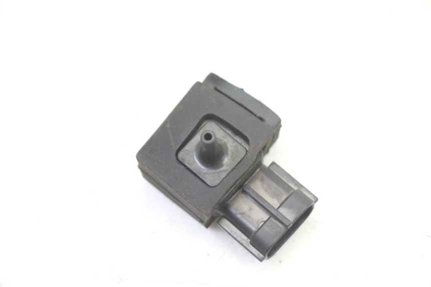 photo de LUFTDRUCKSENSOR SUZUKI BURGMAN 125 (2007 - 2014)
