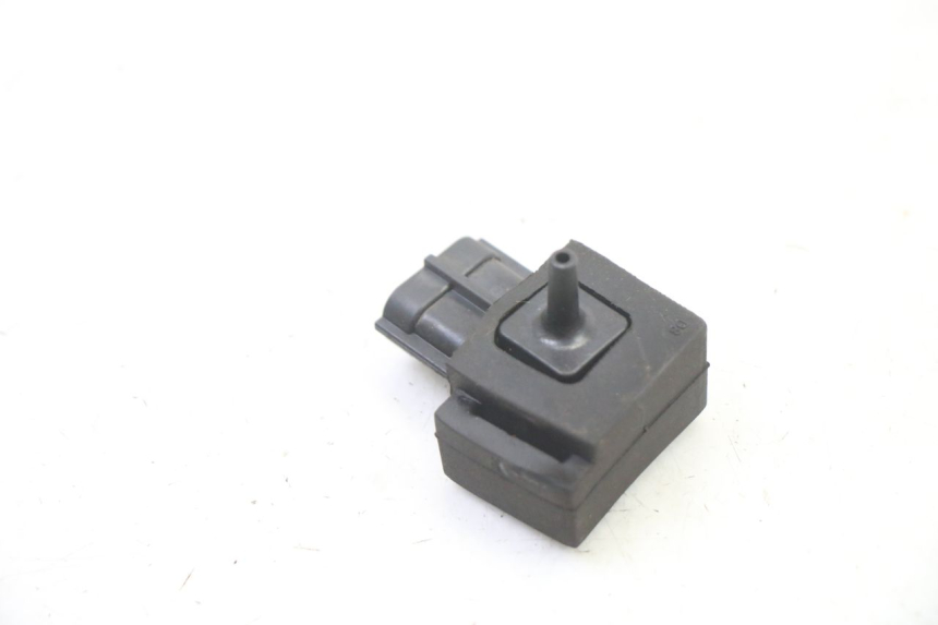 photo de LUFTDRUCKSENSOR SUZUKI BURGMAN 125 (2007 - 2014)