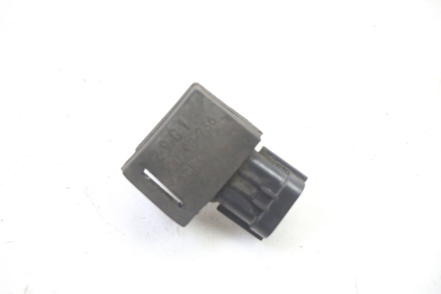 photo de LUFTDRUCKSENSOR SUZUKI BURGMAN 125 (2007 - 2014)