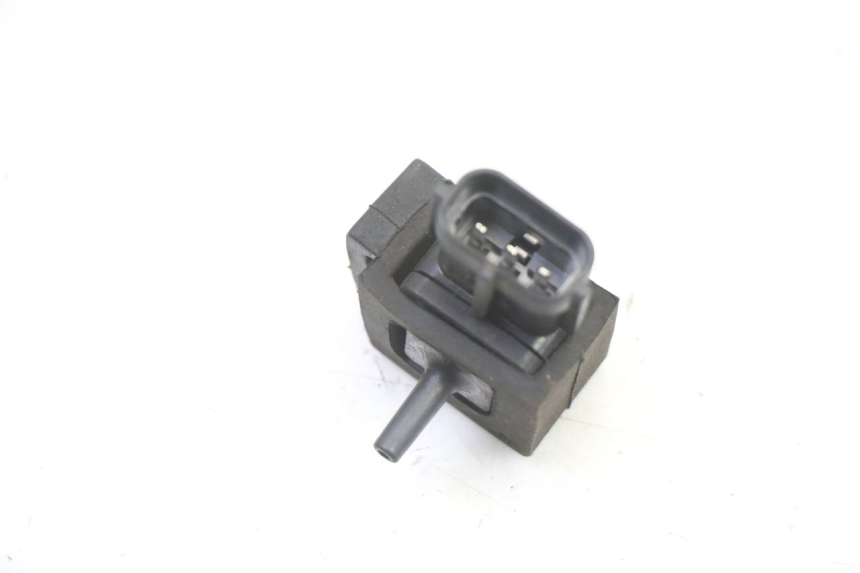 photo de LUFTDRUCKSENSOR SUZUKI BURGMAN 125 (2007 - 2014)