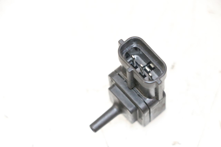 photo de LUFTDRUCKSENSOR SUZUKI BURGMAN 125 (2007 - 2014)