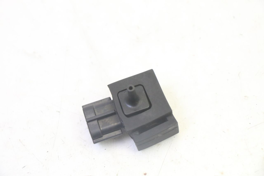 photo de LUFTDRUCKSENSOR SUZUKI BURGMAN 125 (2007 - 2014)