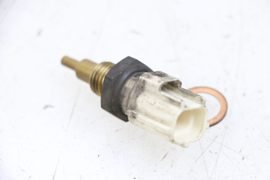 photo de LUFTDRUCKSENSOR SUZUKI BURGMAN 650 (2013 - 2020)