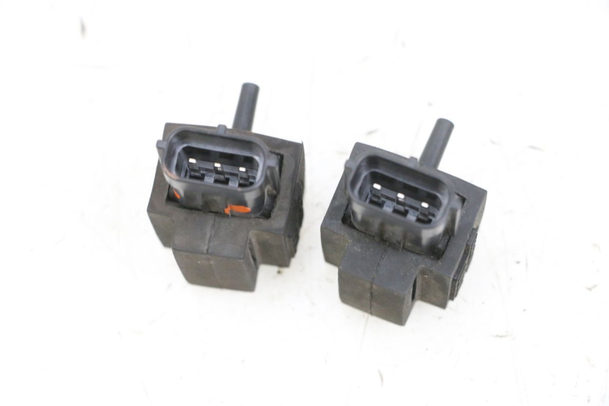 photo de LUFTDRUCKSENSOR SUZUKI BURGMAN 650 (2013 - 2020)