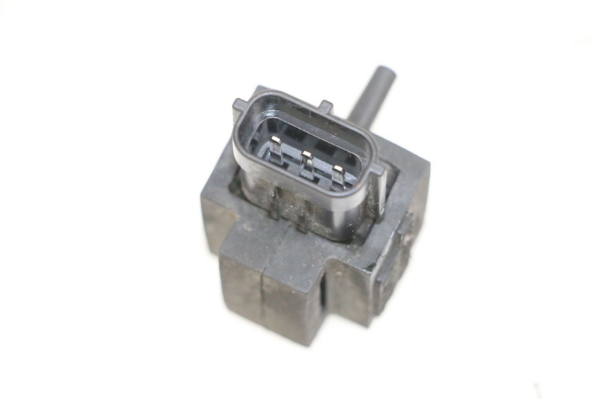 photo de LUFTDRUCKSENSOR SUZUKI BURGMAN 650 (2013 - 2020)