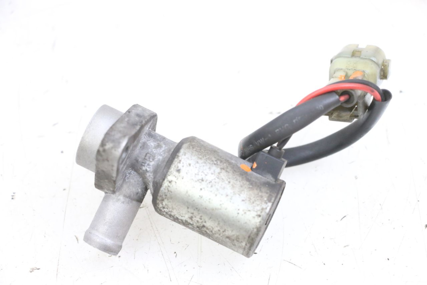 photo de LUFTDRUCKSENSOR SUZUKI BURGMAN 650 (2013 - 2020)