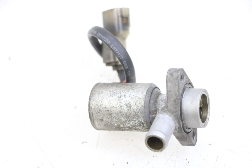 photo de LUFTDRUCKSENSOR SUZUKI BURGMAN 650 (2013 - 2020)