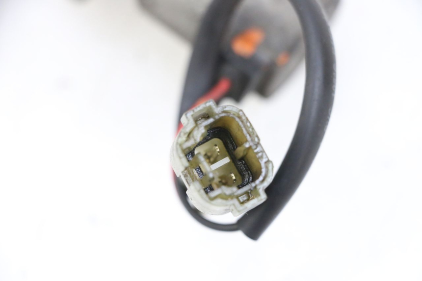 photo de LUFTDRUCKSENSOR SUZUKI BURGMAN 650 (2013 - 2020)
