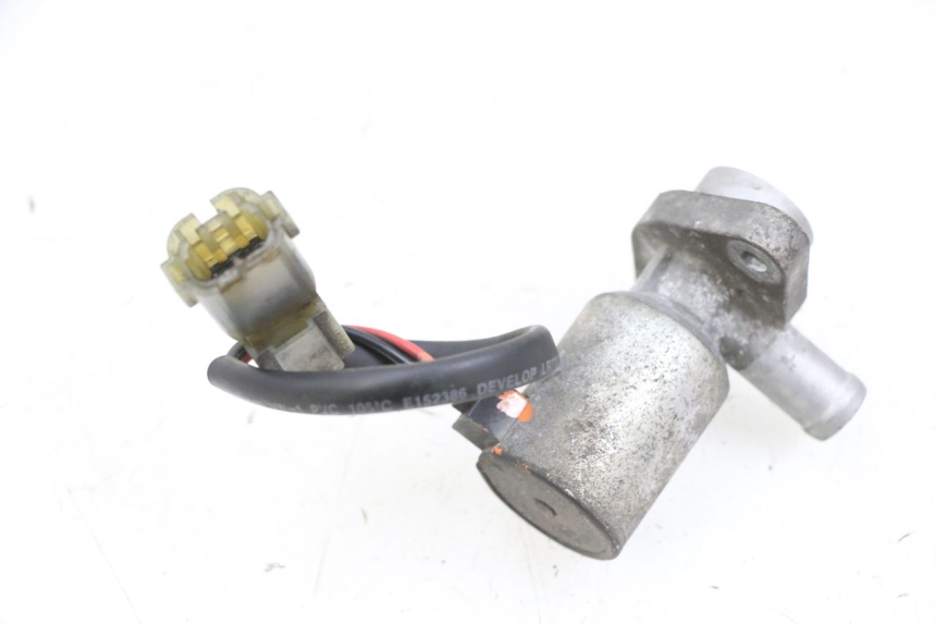 photo de LUFTDRUCKSENSOR SUZUKI BURGMAN 650 (2013 - 2020)