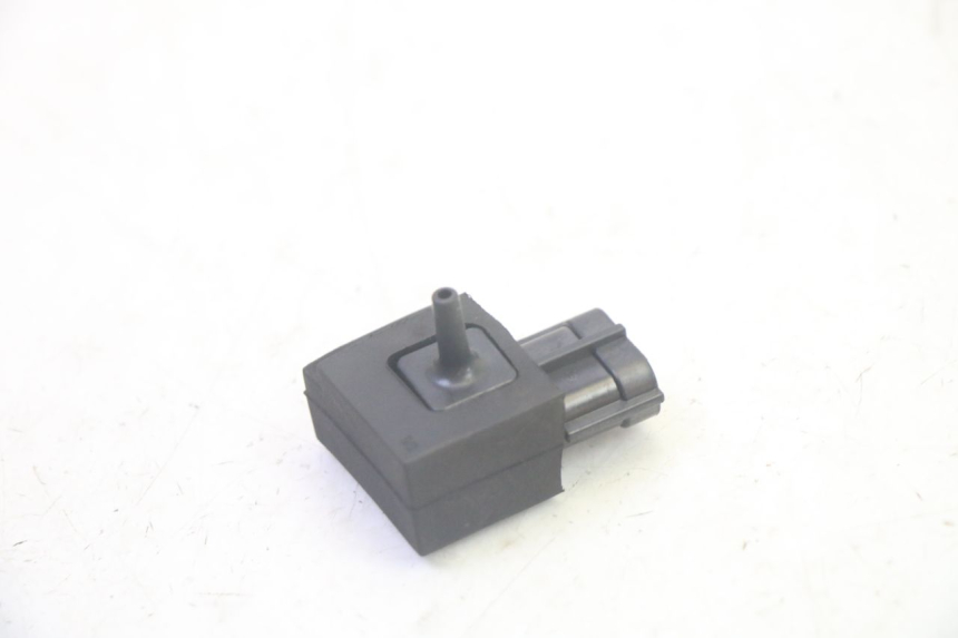 photo de LUFTDRUCKSENSOR SUZUKI BURGMAN 125 (2007 - 2014) - Hauptansicht