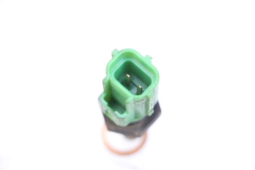 photo de LUFTDRUCKSENSOR SUZUKI BURGMAN EXECUTIVE ABS 650 (2006 - 2012) - Zoom auf Gebrauchszustand