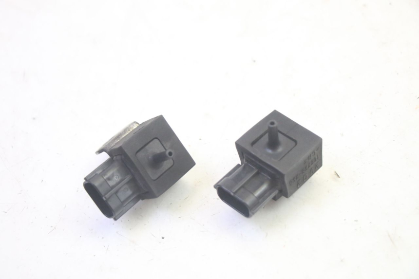 photo de LUFTDRUCKSENSOR SUZUKI BURGMAN EXECUTIVE ABS 650 (2006 - 2012) - Hauptansicht