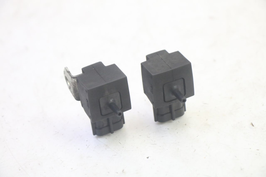 photo de LUFTDRUCKSENSOR SUZUKI BURGMAN EXECUTIVE ABS 650 (2006 - 2012) - Zoom auf Gebrauchszustand