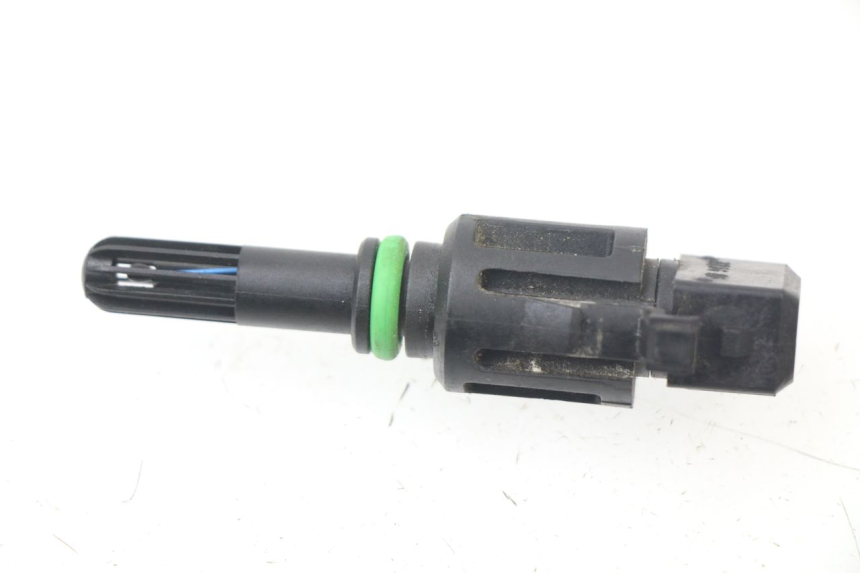 photo de LUFTDRUCKSENSOR BMW C SPORT 650 (2015 - 2021)