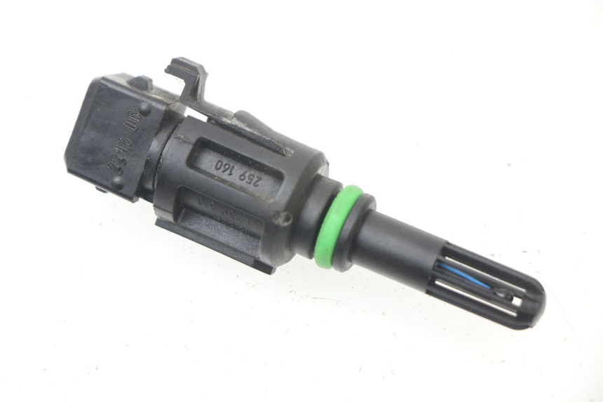 photo de LUFTDRUCKSENSOR BMW C SPORT 650 (2015 - 2021)