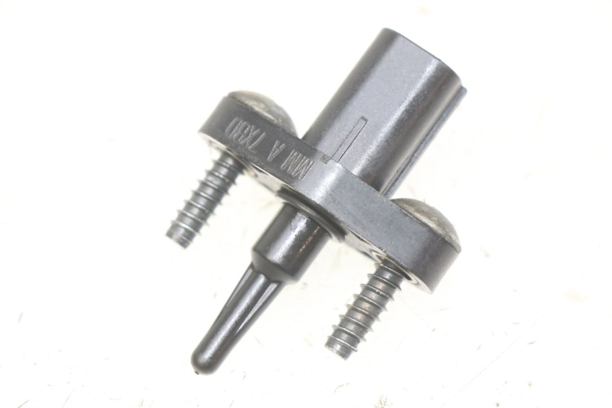 photo de LUFTDRUCKSENSOR HONDA CB R 1000 (2018 - 2023)