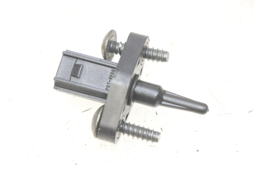 photo de LUFTDRUCKSENSOR HONDA CB R 1000 (2018 - 2023)