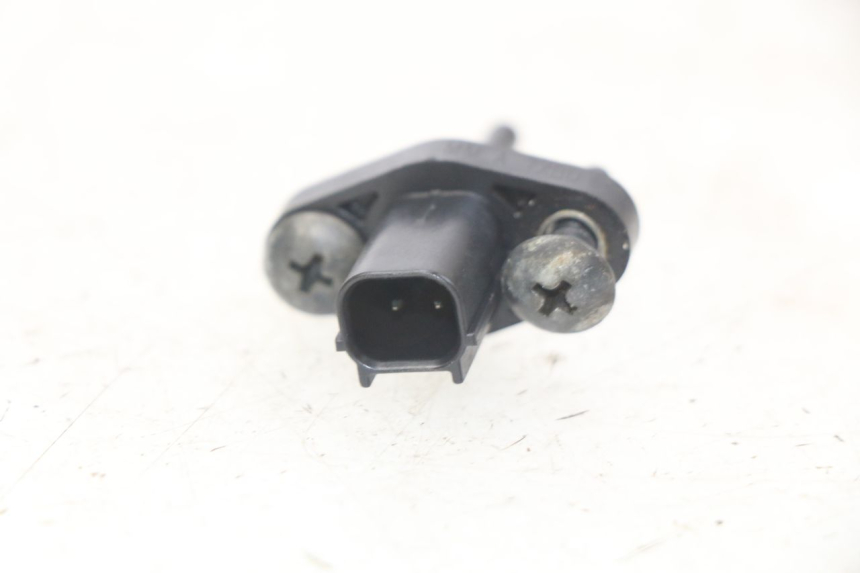 photo de LUFTDRUCKSENSOR HONDA CB R 1000 (2018 - 2023)