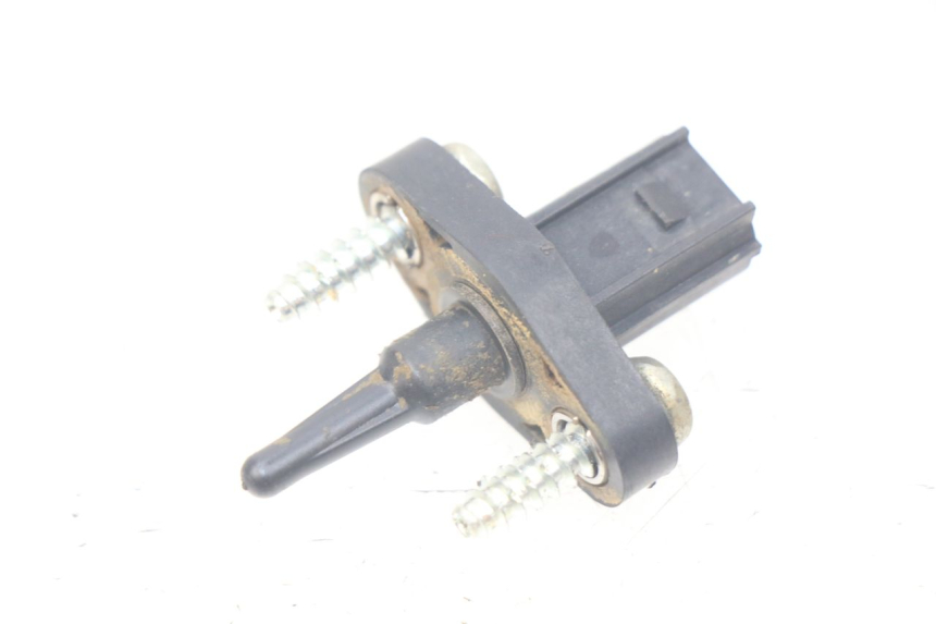 photo de LUFTDRUCKSENSOR HONDA CRF 250 (2016 - 2017)