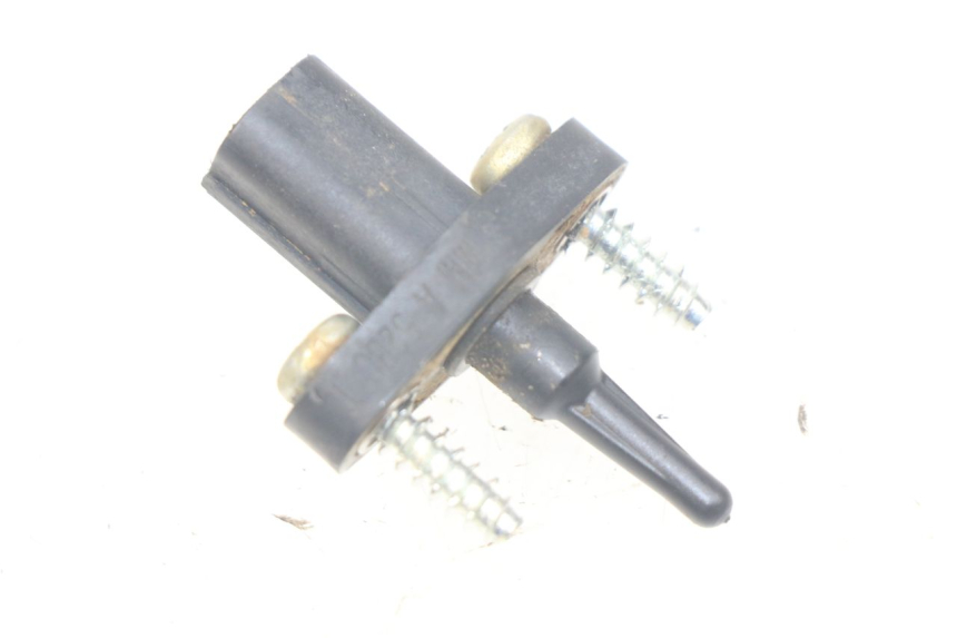 photo de LUFTDRUCKSENSOR HONDA CRF 250 (2016 - 2017)