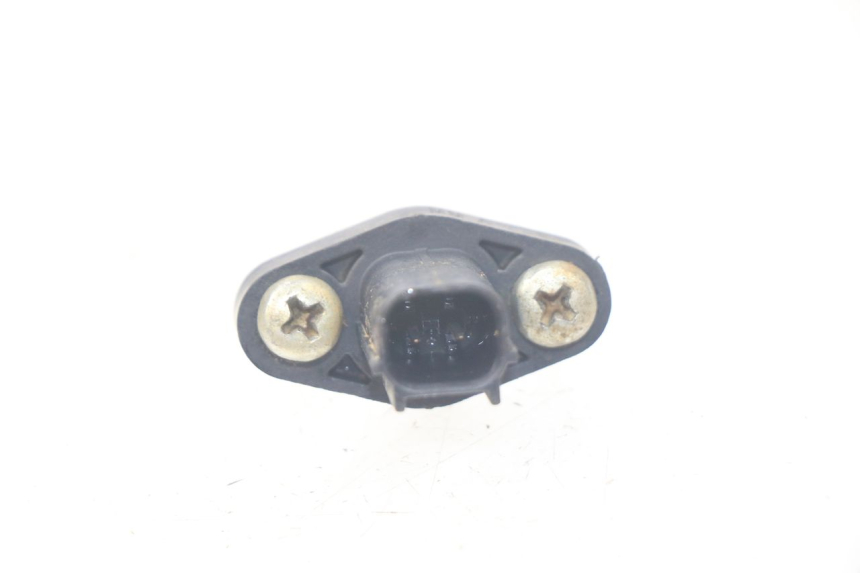 photo de LUFTDRUCKSENSOR HONDA CRF 250 (2016 - 2017)