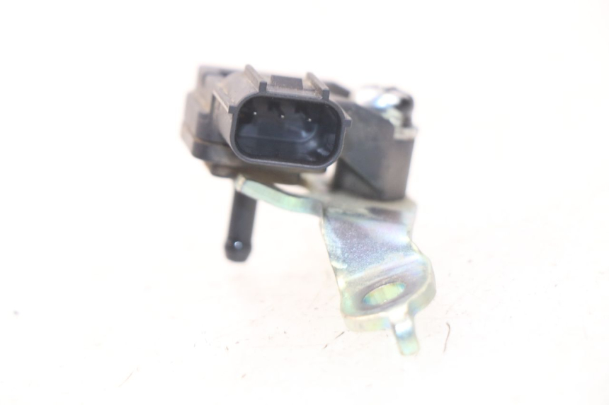 photo de LUFTDRUCKSENSOR HONDA CRF-F CRF F 110 (2019 - 2022)